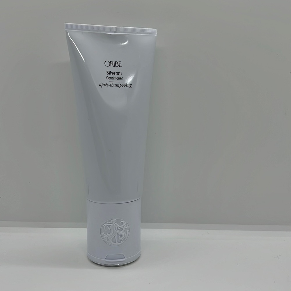 ORIBE Silverati Conditioner 200 ml 6.8 fl oz